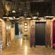 Image for article titled A world famous piano factory has been turned into decadent homes with an in-house club